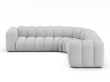 Modular corner sofa 665244