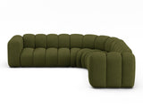Modular corner sofa 665244