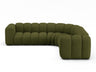 Modular corner sofa 665244