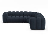 Modular corner sofa 665244