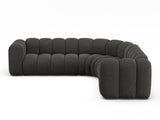 Modular corner sofa 665244