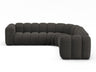 Modular corner sofa 665244