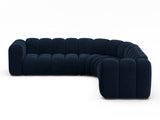 Modular corner sofa 665244
