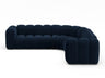 Modular corner sofa 665244