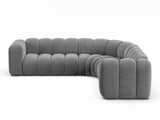 Modular corner sofa 665244