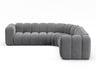 Modular corner sofa 665244