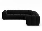 Modular corner sofa 665244
