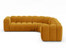 Modular corner sofa 665244