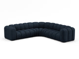 Modular corner sofa 665244