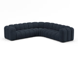 Modular corner sofa 665244