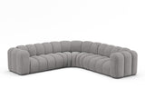 Modular corner sofa 665244