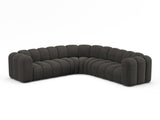 Modular corner sofa 665244