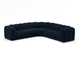 Modular corner sofa 665244