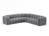 Modular corner sofa 665244