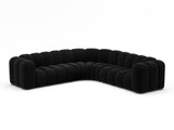 Modular corner sofa 665244