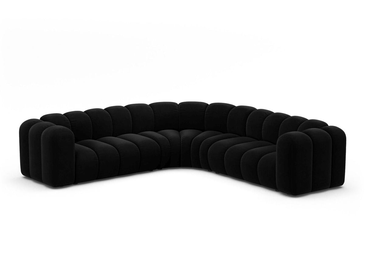 Modular corner sofa 665244
