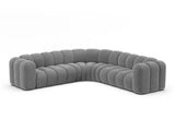 Modular corner sofa 665244
