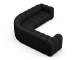 Modular corner sofa 665244