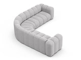 Modular corner sofa 665244