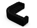 Modular corner sofa 665244
