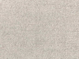 Sofa 665276
