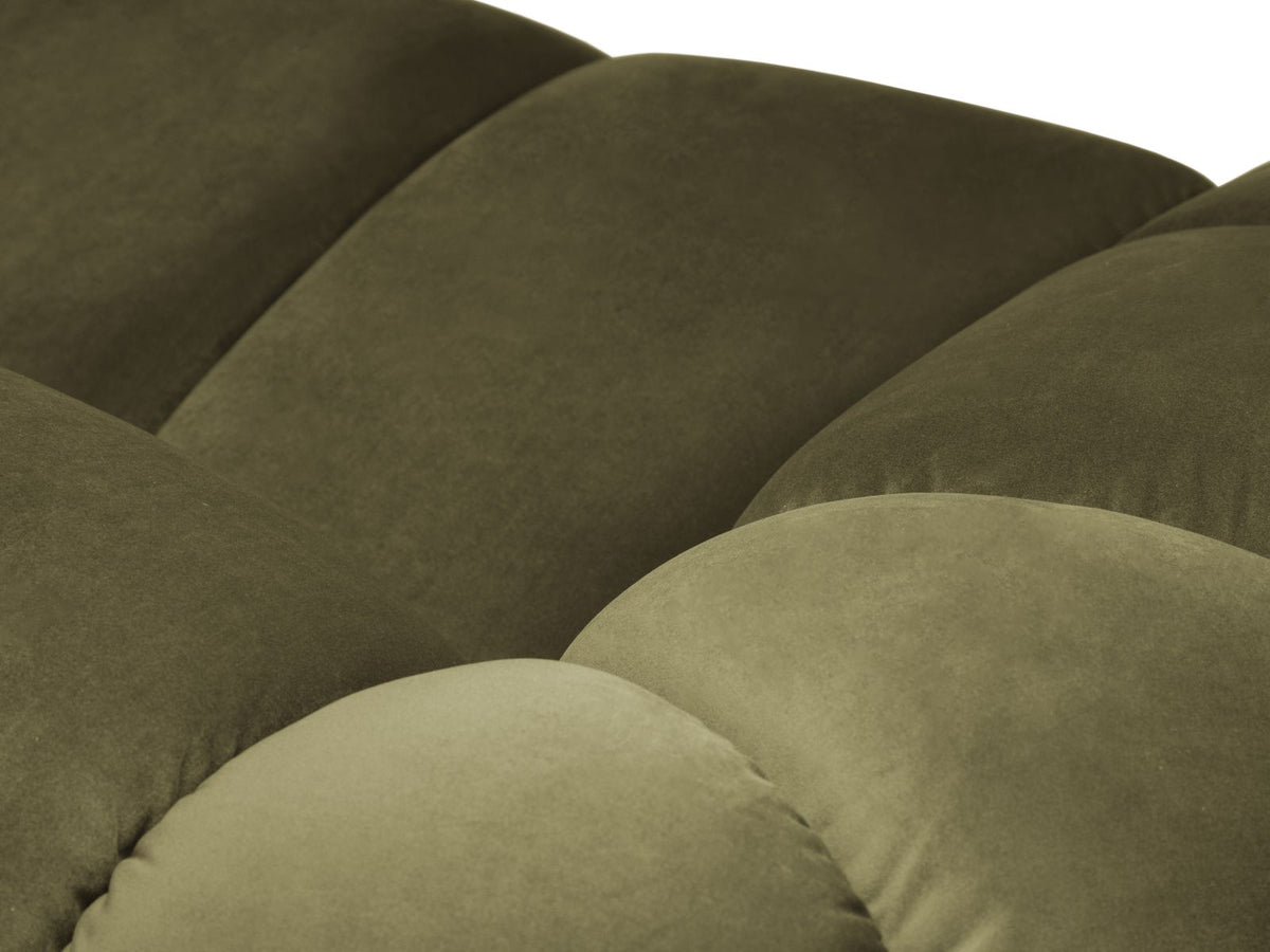 Sofa 590333