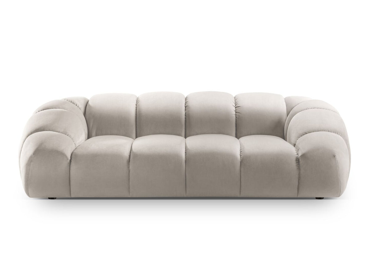 Sofa 590333