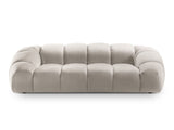 Sofa 590333