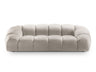 Sofa 590333