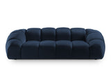 Sofa 590333