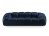 Sofa 590333
