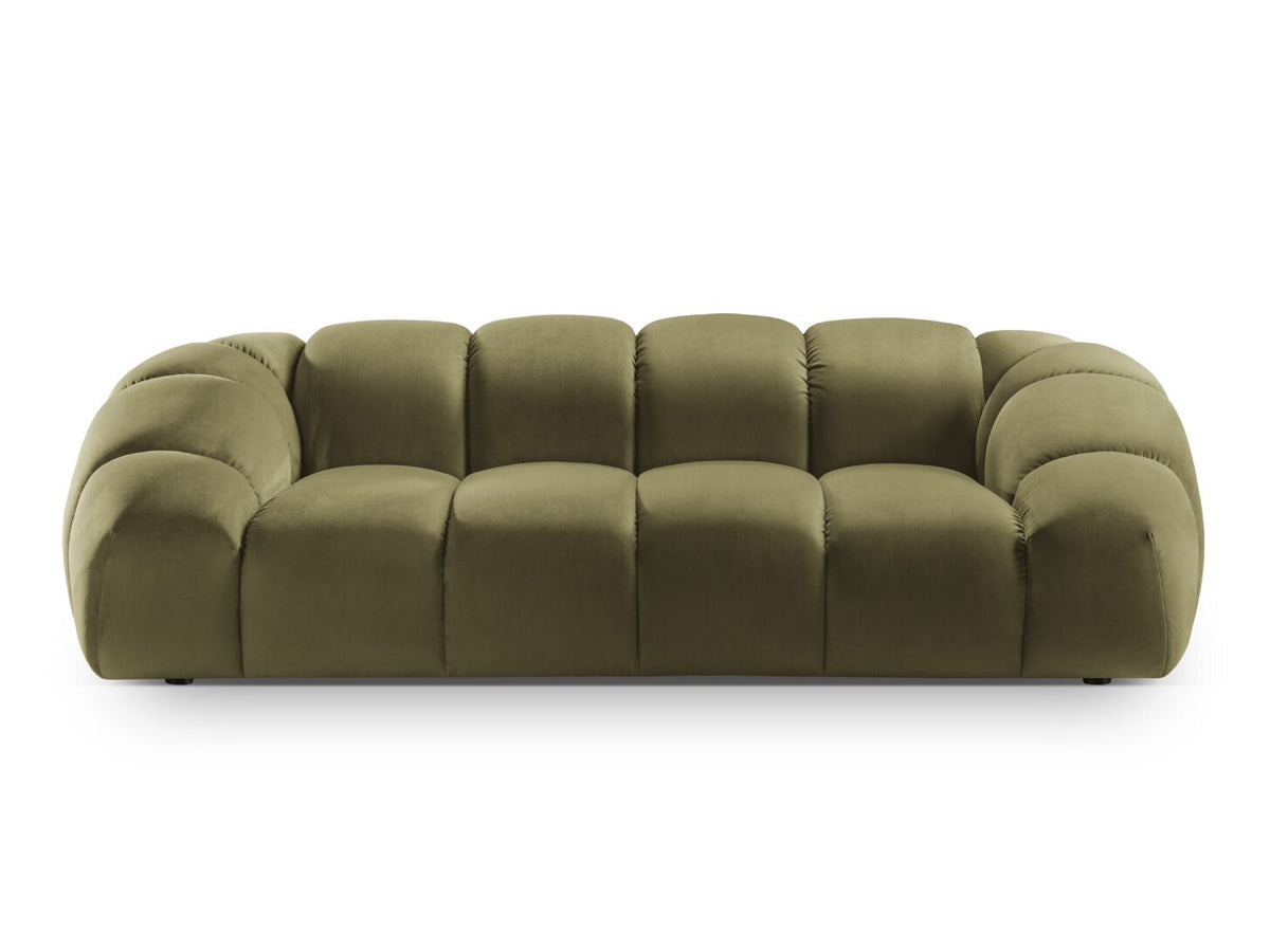 Sofa 590333