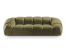 Sofa 590333