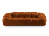 Sofa 590333
