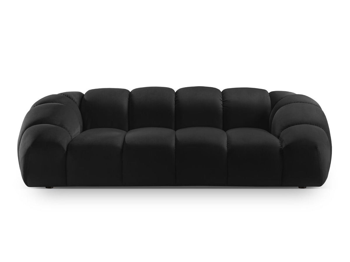 Sofa 590333