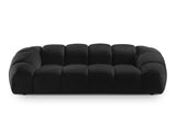 Sofa 590333