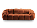 Sofa 590333