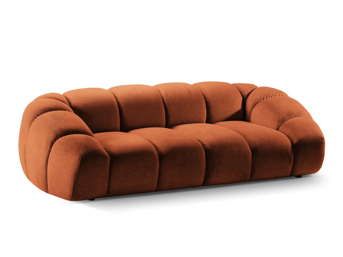 Sofa 590333