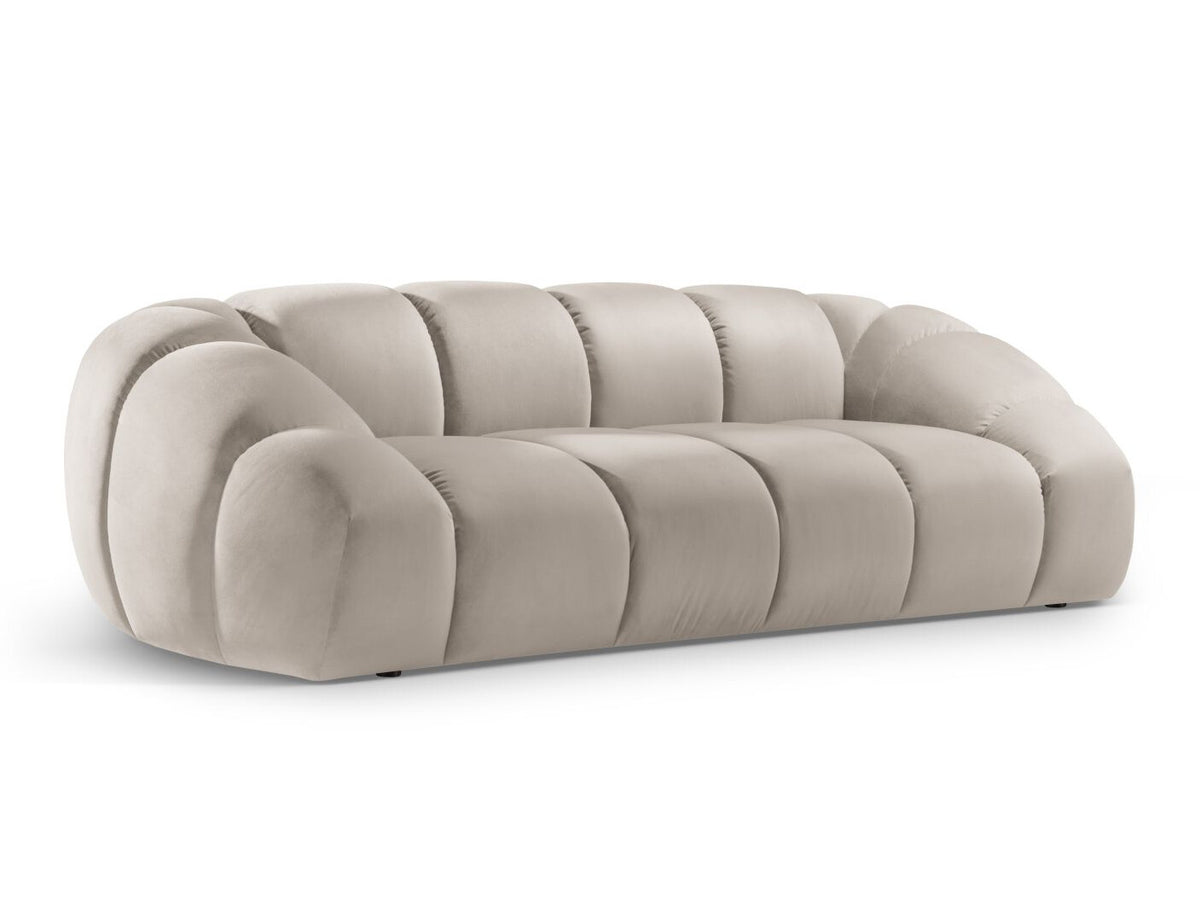 Sofa 590333