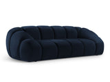 Sofa 590333