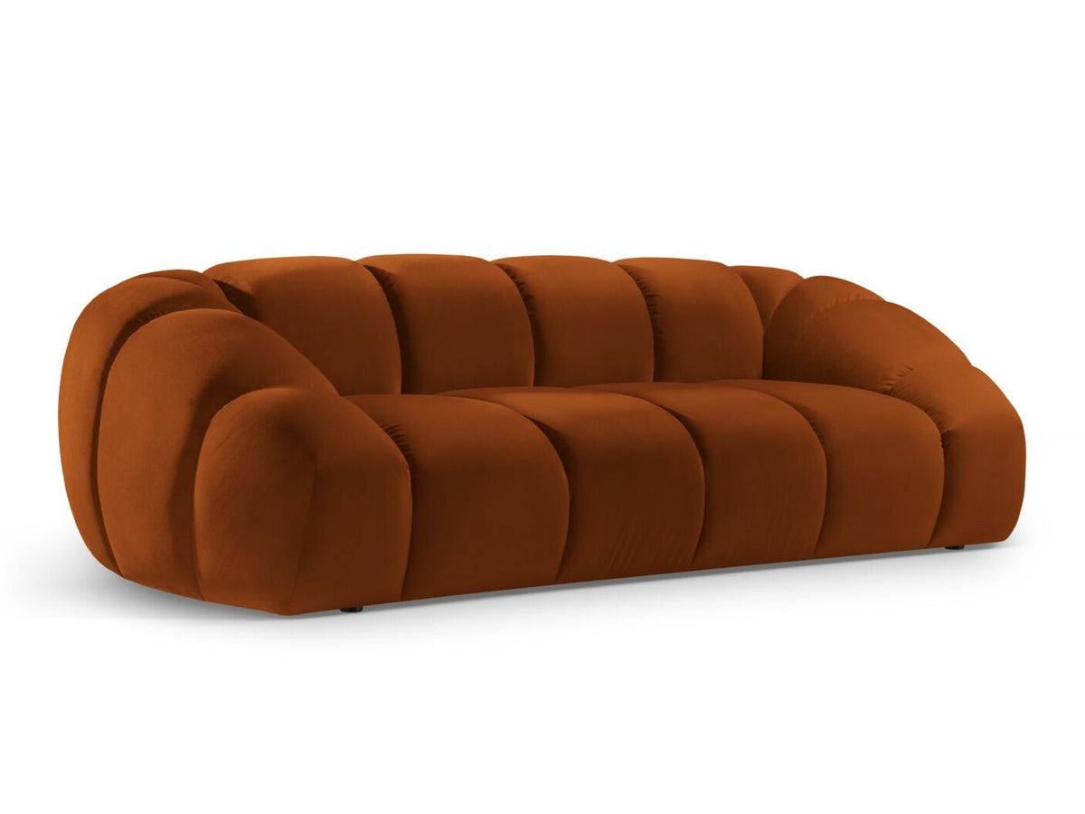Sofa 590333