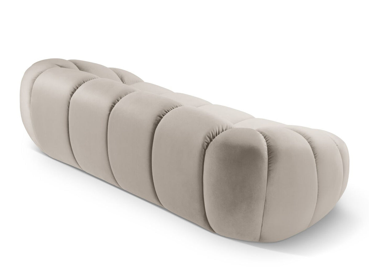 Sofa 590333