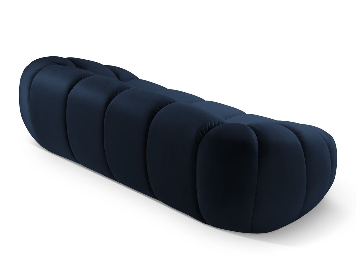 Sofa 590333