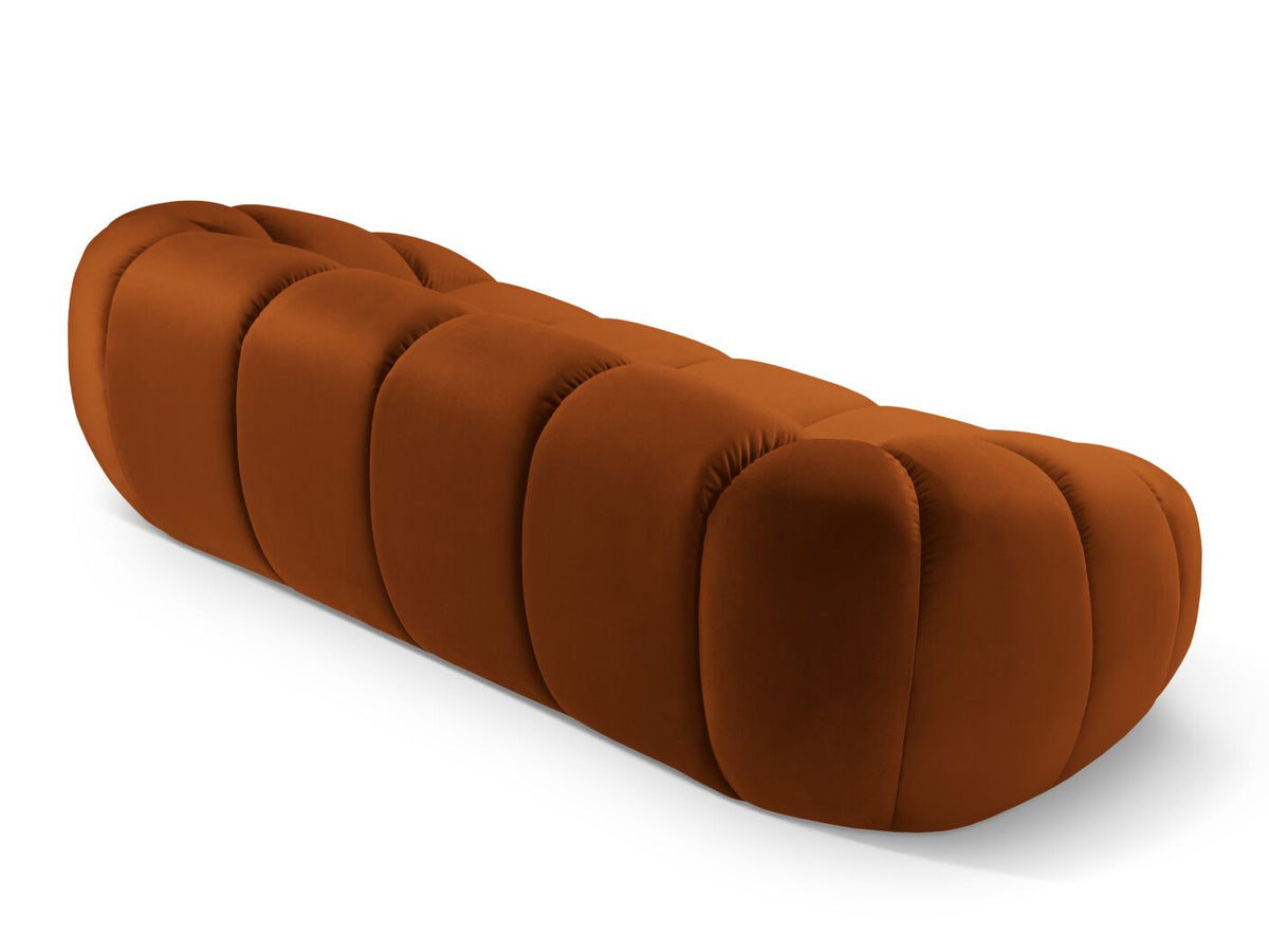 Sofa 590333