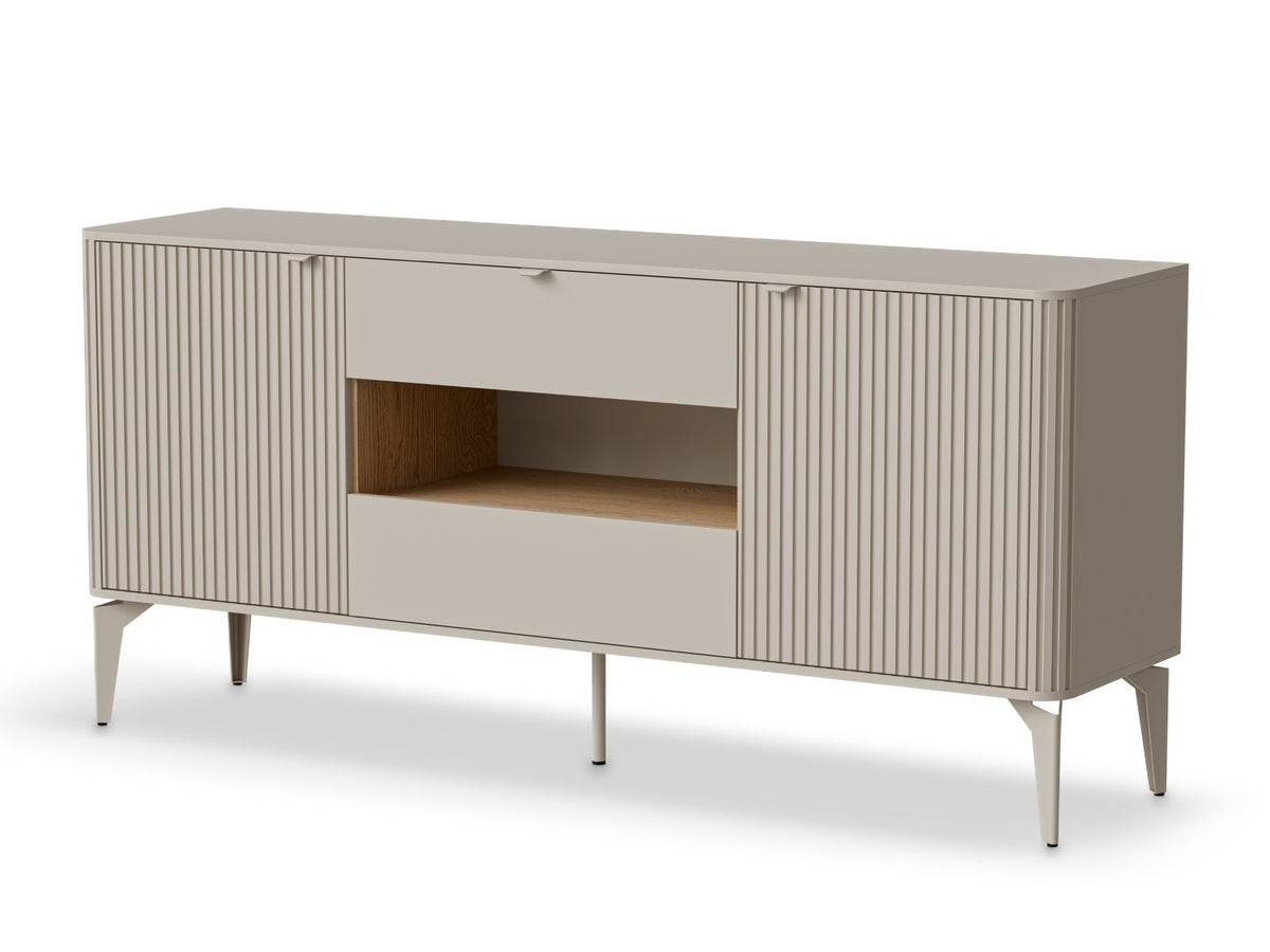Sideboard 665165