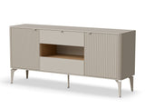 Sideboard 665165