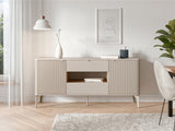 Sideboard 665165