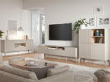 Sideboard 665165