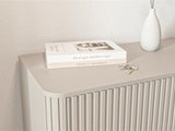 Sideboard 665165