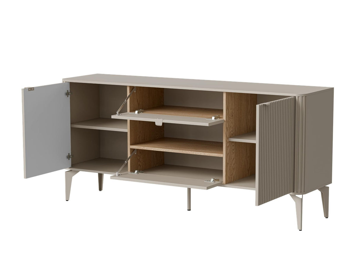 Living room set 665324